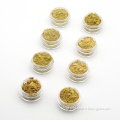 FORWARD 7322H Golden Gloss Cosmetic Pearl Pigment Powder